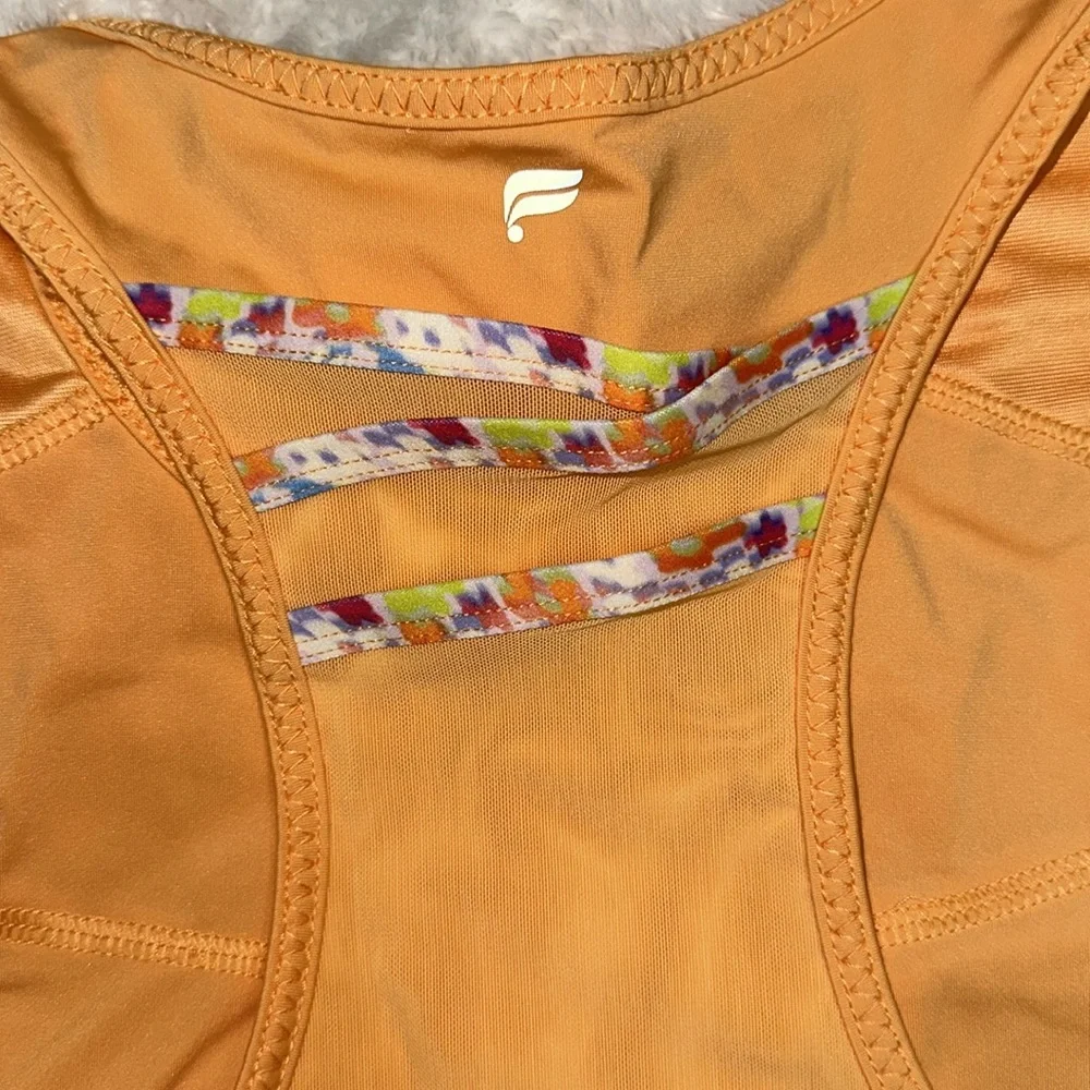 Fabletics Bra - Picture 3 of 4